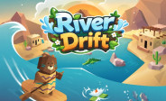 River Drift img