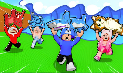 Rob Brainrot 2 img
