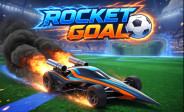 Rocket Goal img