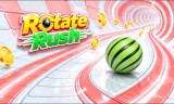 Rotate Rush background