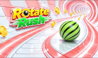 Rotate Rush img