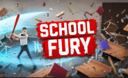 School Fury img