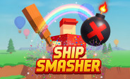 Ship Smasher img
