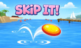 Skip It background