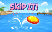 Skip It Skip It img
