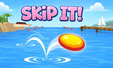 Skip It img