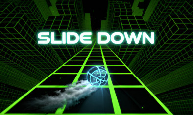 Slide Down img