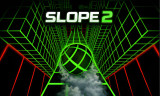 Slope 2 background