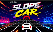 Slope Car img