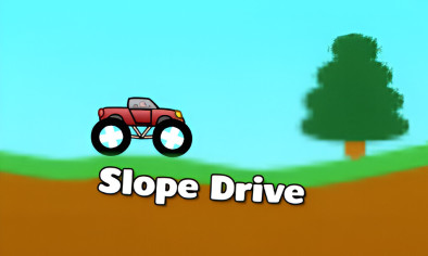 Slope Driver img
