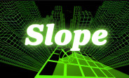 Slope Game Slope Game img