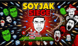 Soyjak Siege background