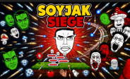 Soyjak Siege img