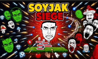 Soyjak Siege img