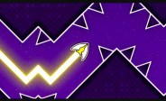 Space Waves Space Waves img