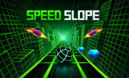 Speed Slope img