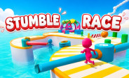 Stumble Race img