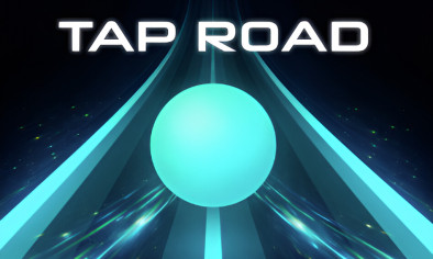 Tap Road img