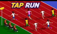 Tap Run img