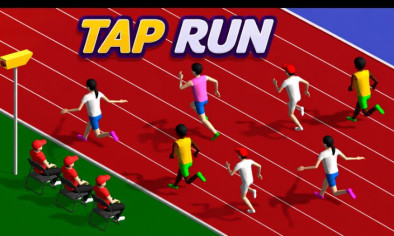 Tap Run img