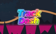 Track Dash img