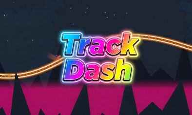 Track Dash img