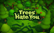 Trees Hate You Trees Hate You img