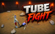 Tube Fight img
