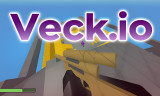 Veck.io background