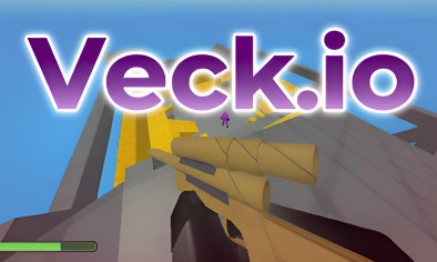 Veck.io img