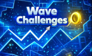 Wave Challenge Wave Challenge img