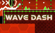 Wave Dash img