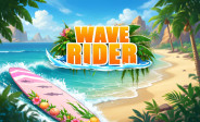 Wave Rider Wave Rider img