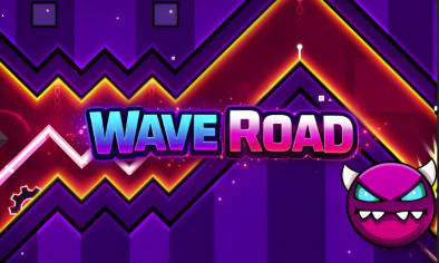 Wave Road img