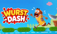 Wurst Dash img