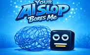 Your AI Slop Bores Me Your AI Slop Bores Me img
