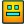 Geometry Games Geometry Games icon