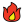 Hot Games Hot Games icon