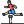 Jumping Games Jumping Games icon