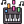 Music Games Music Games icon