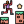 Platform Games Platform Games icon