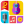 Rhythm Games Rhythm Games icon
